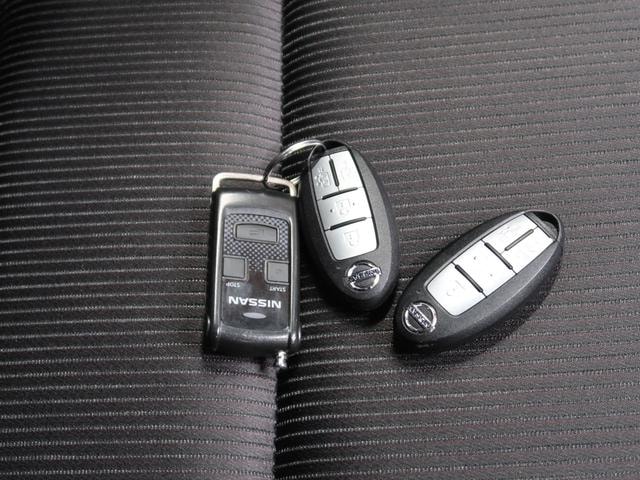 Миниатюра 32