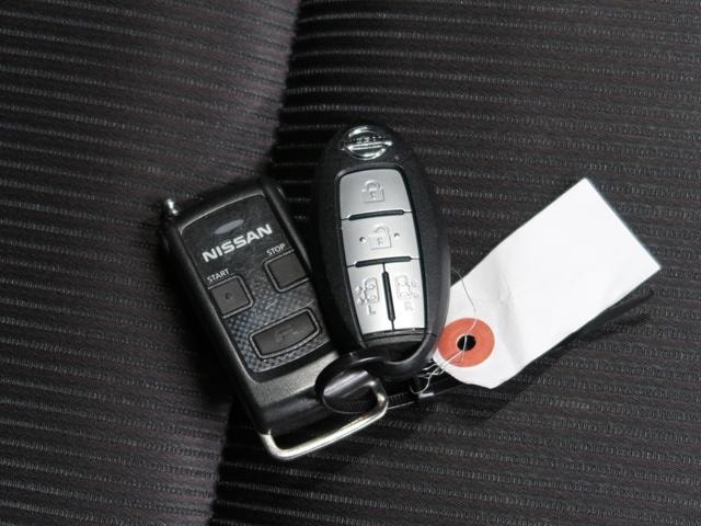 Миниатюра 35