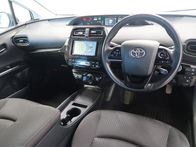 Миниатюра 16