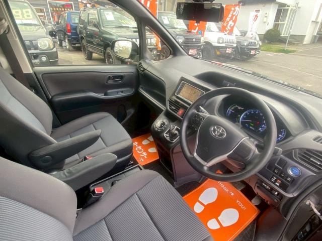 Миниатюра 12