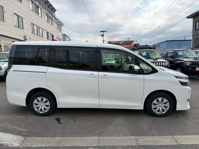 Миниатюра 17