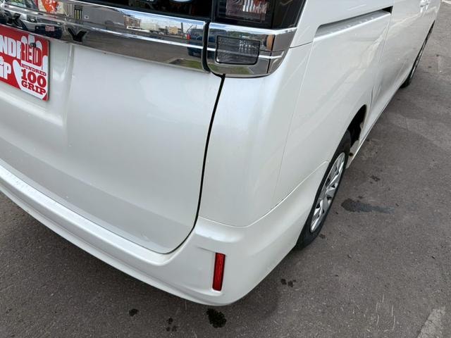 Миниатюра 33