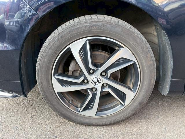 Миниатюра 37