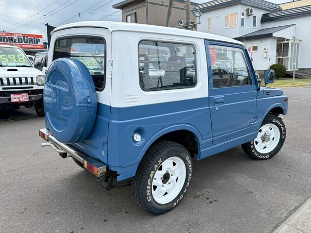 Миниатюра 12