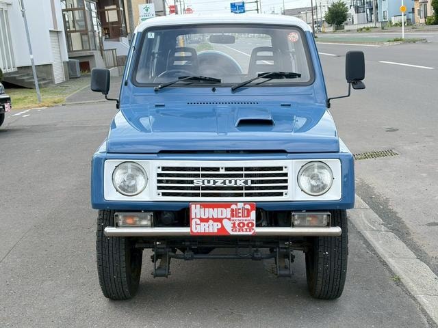 Миниатюра 15