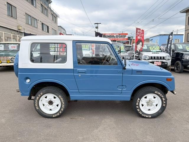 Миниатюра 16