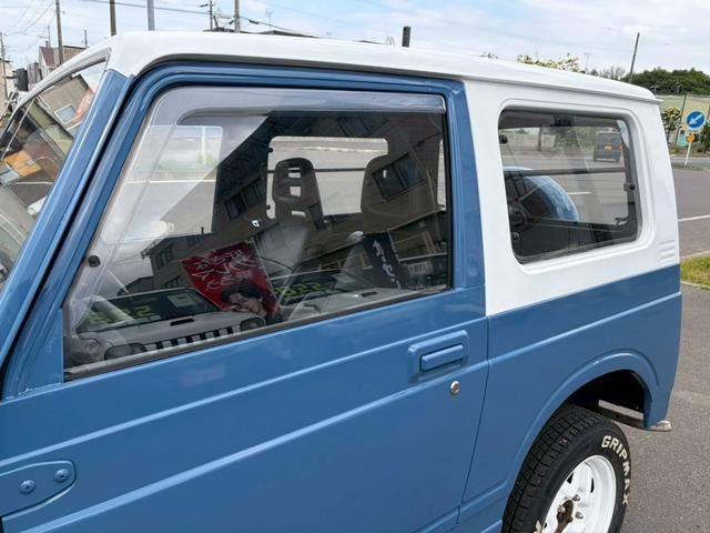 Миниатюра 25
