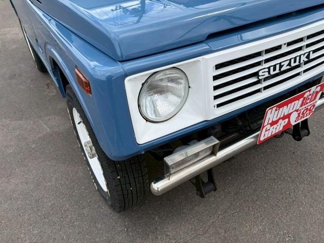 Миниатюра 30