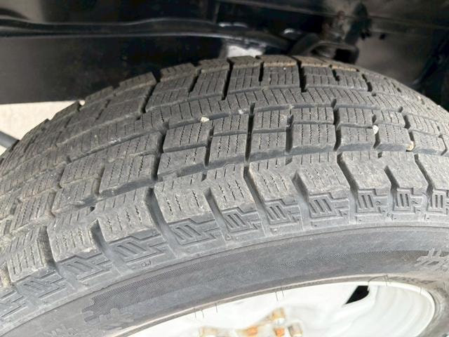 Миниатюра 34