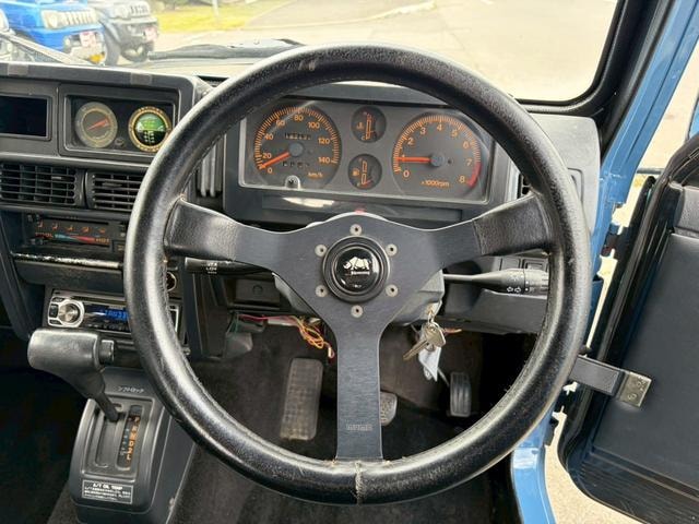 Миниатюра 38