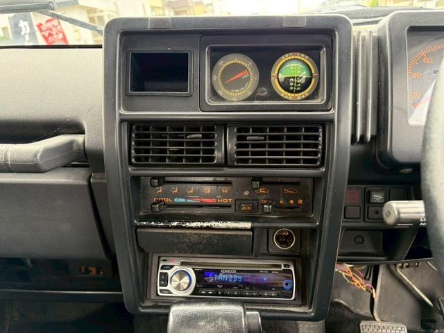 Миниатюра 40