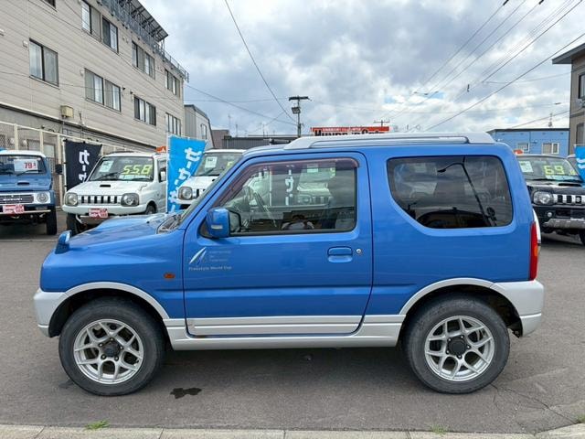 Миниатюра 16