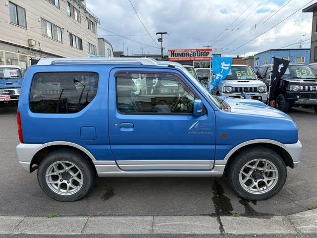 Миниатюра 17