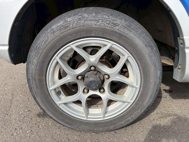 Миниатюра 40