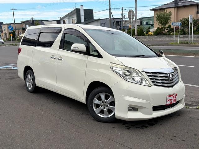 Миниатюра 14