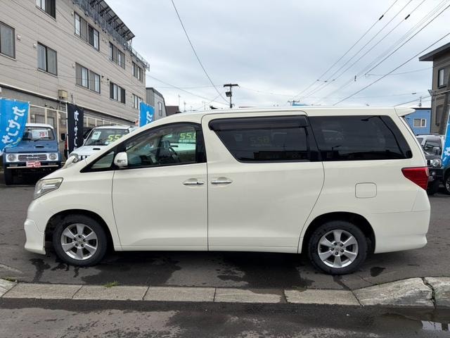 Миниатюра 16
