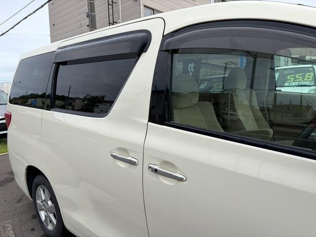 Миниатюра 21