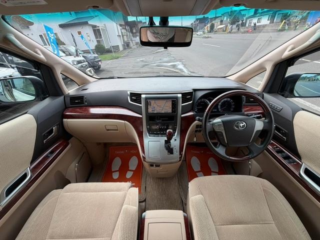 Миниатюра 40