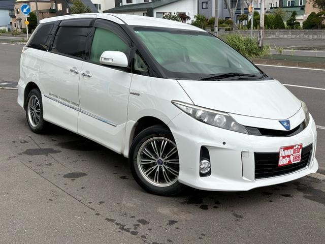 Миниатюра 14