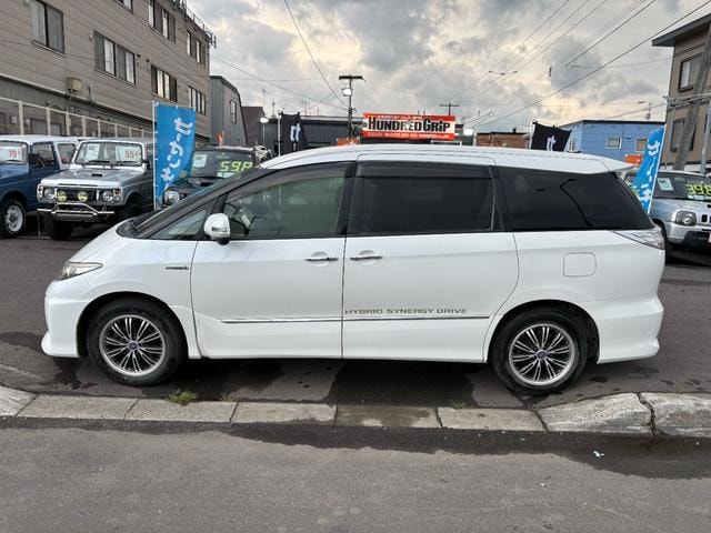 Миниатюра 16