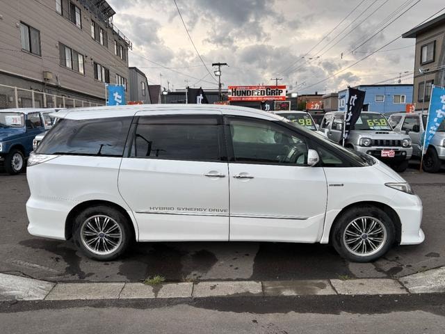 Миниатюра 17