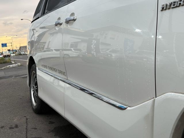 Миниатюра 31