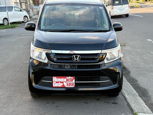 Миниатюра 14