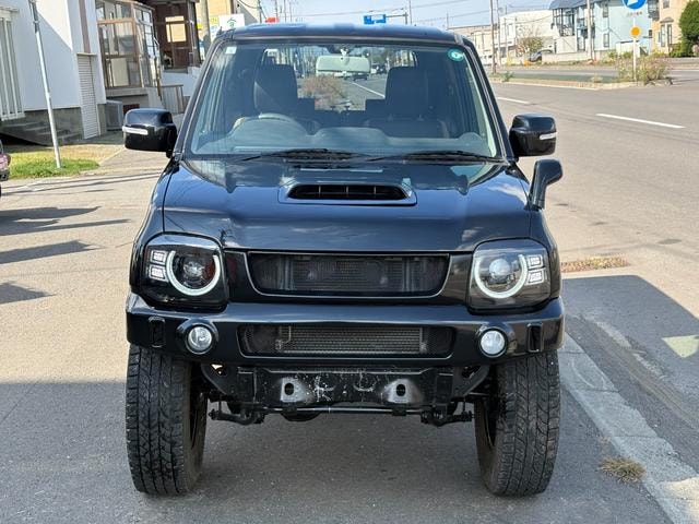 Миниатюра 6