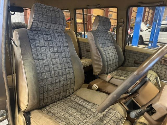 Миниатюра 12