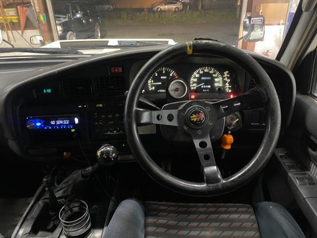Миниатюра 15