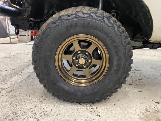 Миниатюра 40