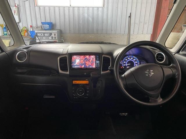 Миниатюра 10