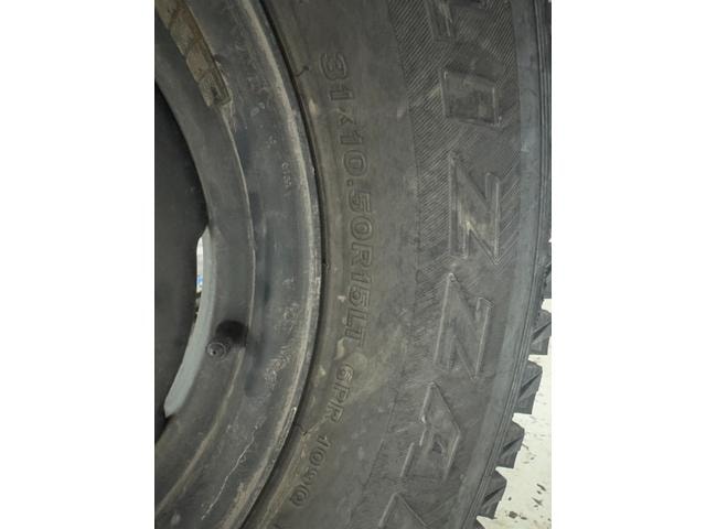 Миниатюра 29