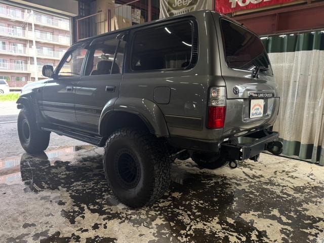 Миниатюра 7