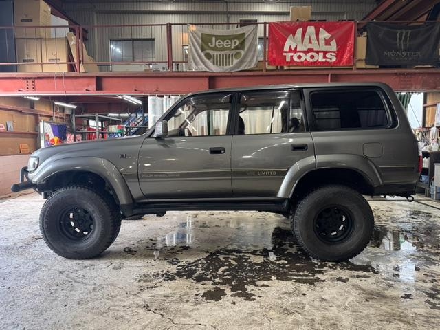 Миниатюра 51