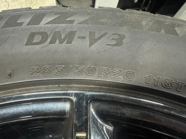 Миниатюра 45