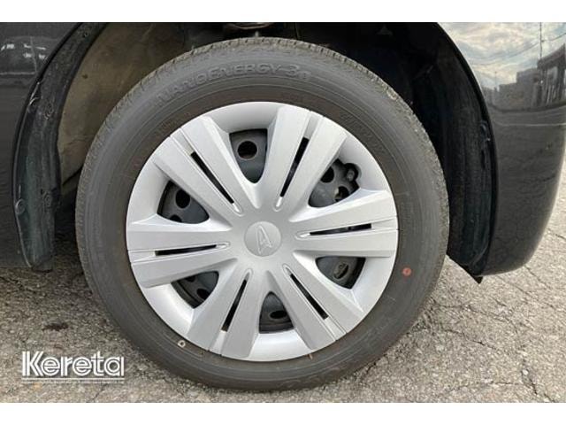 Миниатюра 9