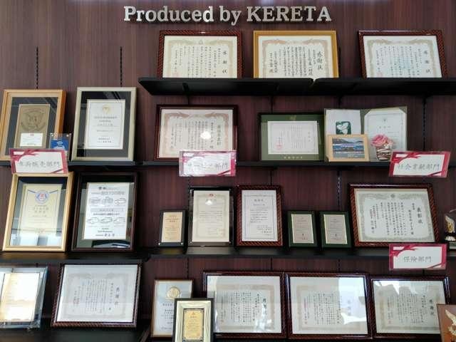 Миниатюра 35