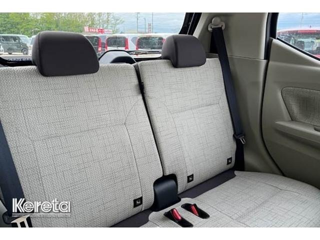 Миниатюра 17