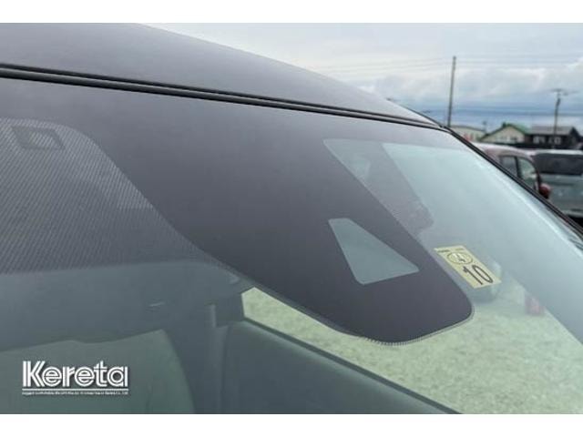Миниатюра 22