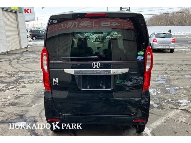 Миниатюра 7
