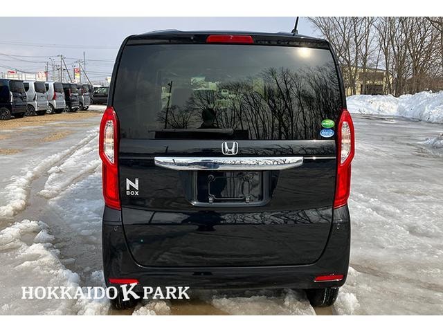 Миниатюра 7