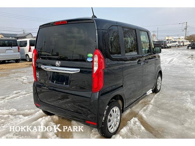Миниатюра 9