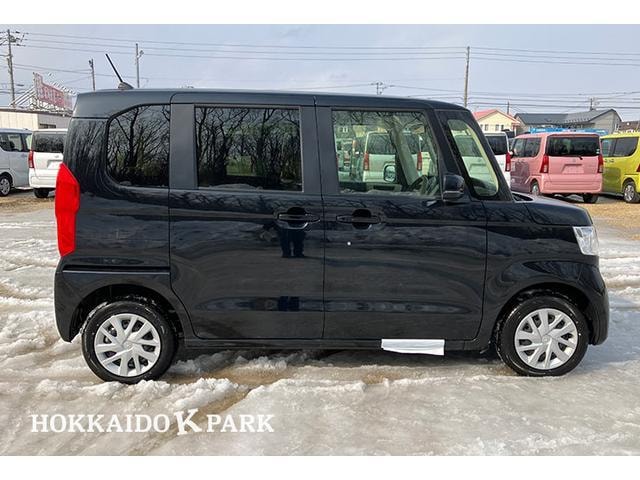 Миниатюра 10