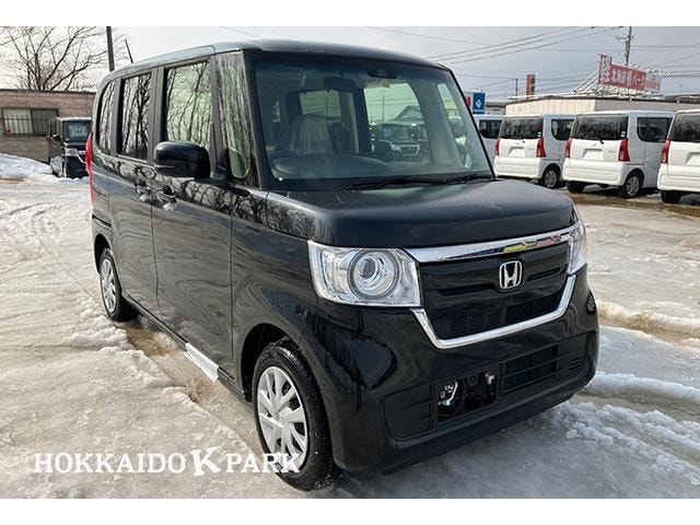 Миниатюра 12