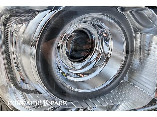 Миниатюра 13