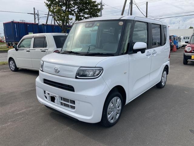 Миниатюра 18