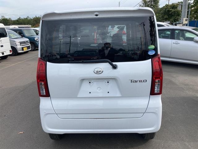 Миниатюра 22