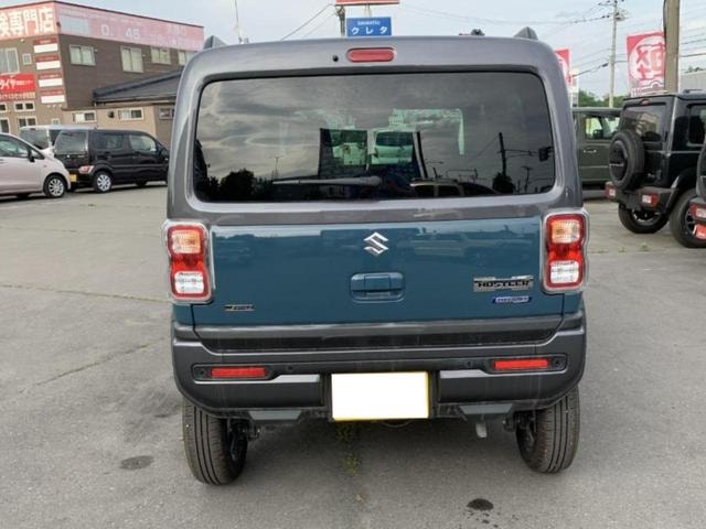 Миниатюра 7