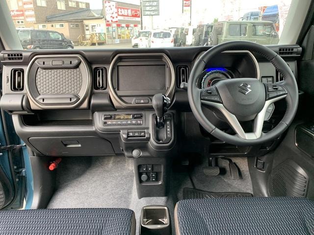 Миниатюра 11